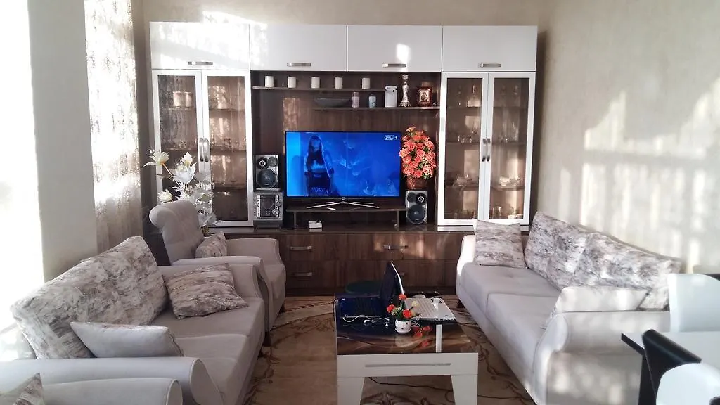 Apartment Shory Батуми 0*,  Грузия
